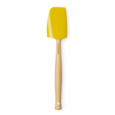 Le Creuset Craft Medium Spatula Nectar