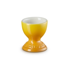 Le Creuset Egg Cup Nectar