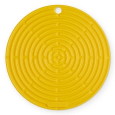 Le Creuset Round Cool Tool Nectar