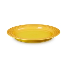 Le Creuset Side Plate 22cm Nectar