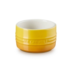 Le Creuset Stackable Ramekin Nectar