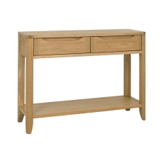 Charlie Console Table