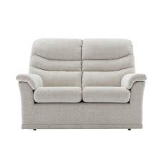 G Plan Malvern 2 Seater Fabric Sofa