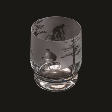 Aspect Tumbler Cycling