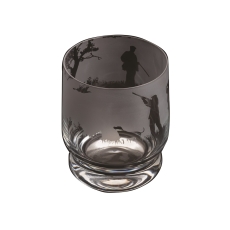 Aspect Tumbler Shooting Scene