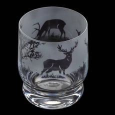 Aspect Tumbler Stag