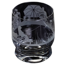 Aspect Tumbler Coarse Fishing