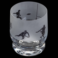 Aspect Tumbler Rugby
