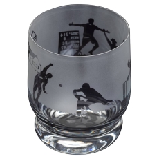 Aspect Tumbler Cricket