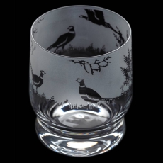 Aspect Tumbler Pheasant