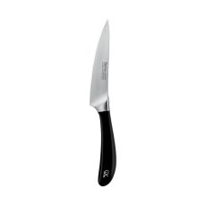 Robert Welch Signature Kitchen Knife 12CM