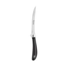 Black Boning Knife (6) - Walton's