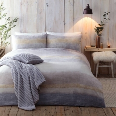 Bed Linen - Designer Names & Stylish Designs - Glasswells