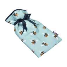Bumblebee 2L Hot Water Bottle
