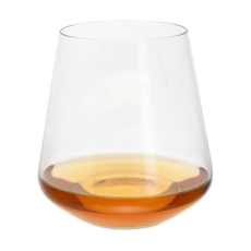 Dartington Tumbler Six Pack