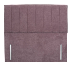 Sleepeezee Daisy Floor Standing Headboard