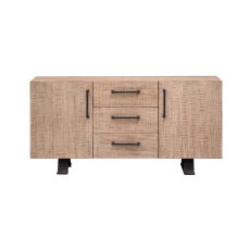 Milo Large Sideboard