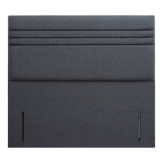 Compton Classic Floor Standing Headboard