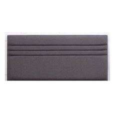 Compton Classic Strutted Headboard