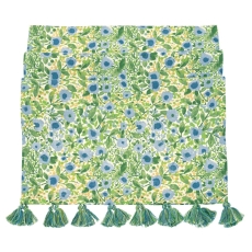 Walton & Co Fleur Table Runner