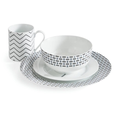 Home 16 Piece Set Stella