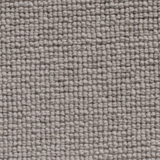 Eaton Square Abalone Carpet Roll End 3.03 x 4.71m