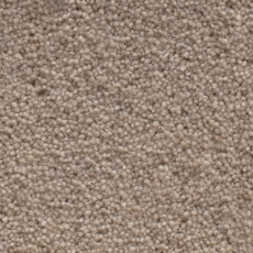 Lothian Heathers Linton Carpet Roll End 2.50 x 7.25m