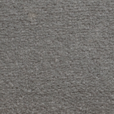 metal Grey Carpet Roll End 3.00 x 3.90m