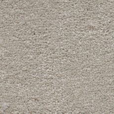 Primo Portland Stone Carpet Roll End 2.45 x 5.75m