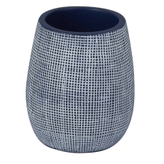 Denim Collection Tumbler