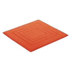 Vossen Feeling Bath Mat Fiesta