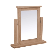 Hadleigh Dressing Table Mirror