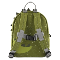 Mr Dino Backpack