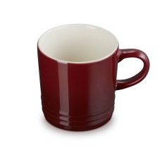 Le Creuset 350ml London Coffee Mug Rhone