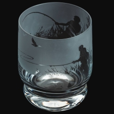 Aspect Tumbler Fly Fishing