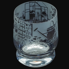 Aspect Tumbler Gardening