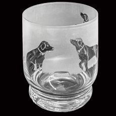 Aspect Tumbler Labrador