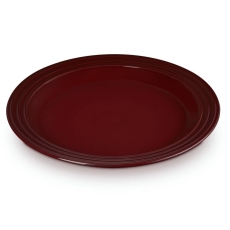 Le Creuset 22Cm Side Plate Rhone