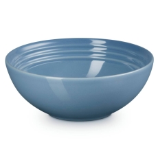 Le Creuset 16Cm Cereal Bowl Chambray
