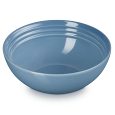 Le Creuset 16Cm Cereal Bowl Chambray