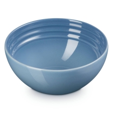 Le Creuset 12Cm Serving Bowl Chambray