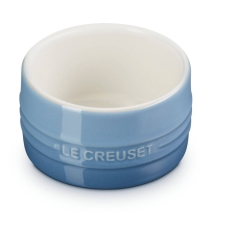 Le Creuset Stackable Ramekin Chambray