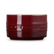 Le Creuset Stackable Ramekin Rhone