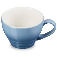 Le Creuset 400Ml Grand Mug Chambray