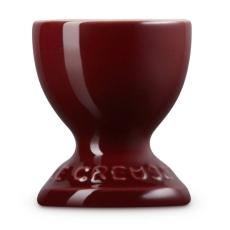 Le Creuset Egg Cup Garnet