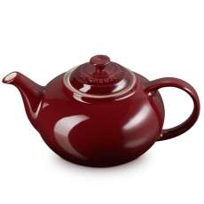 Le Creuset 1.3L Classic Teapot Rhone