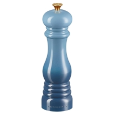 Le Creuset Classic Salt Mill Chambray