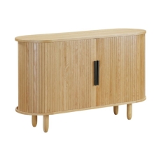 Vestia Sideboard