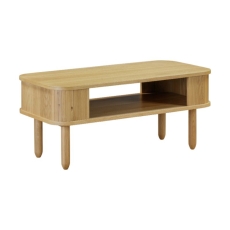 Vestia Coffee Table