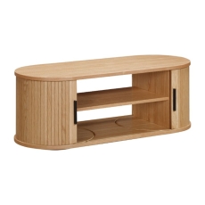 Vestia Storage Coffee Table